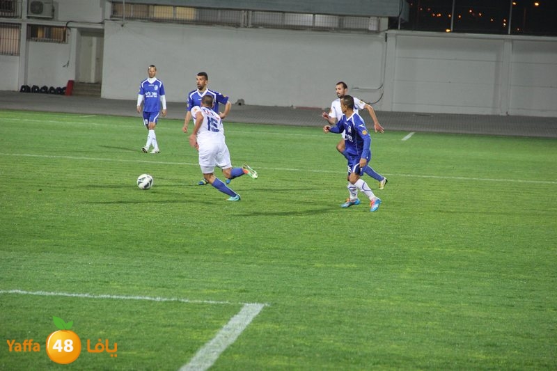 shabab el lud 0129 (40).JPG